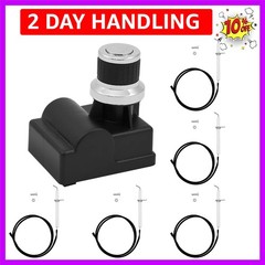 GR2210601-MM-00 Grill Igniter Replacement Parts for Members Mark Pulse Ignite…