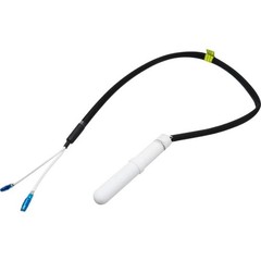 For Green Mountain Grill Pellet Grill Ignitor Replacement for Burnpot Cavity