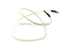 Sure Heat Grill Part # FCBJ3308029 – Main Ignitor Wire 36in.