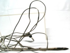 High Temperature Meat Probe BBQ For Pit Boss and Most Wood Pellet Grills #470