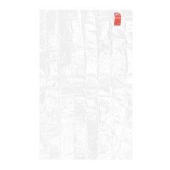 Heat Resistant Oven Bags with Ties for Flavorful Meat and Convenient Cleanup