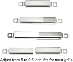 Quality Grill Parts for Charbroil Advantage Series 4