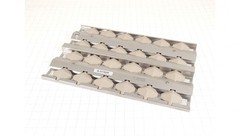 Grill Part # S-21753Y – 12 Inch Briquette Tray Assembly