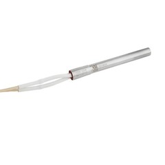 Replace Hot Rod Ignitor Parts for Pit Boss Camp Chef Pellet Grill with 2Pc Fuses