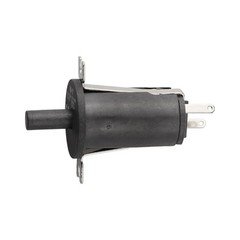 Masterbuilt-Door Switch Replacement 125V/250V2A MB Door Switch KG.00.031 3Pcs