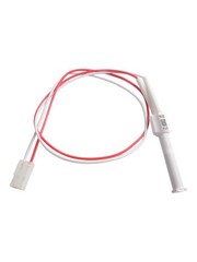 Replacement Igniter Element for REC TEC Wood Pellet Grill RT Series 120V 80W