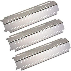 Grill Heat Plate Replacement for Charbroil, Thermos, Centro, Costco Kirkland,…
