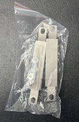 Grill Replacement Parts for Charbroil Gas2Coal 463340516 463370516 463370519 463