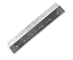 Replacement Heat Plate for 463820307,463820308,G43406,415.16110 Gas Models-1PK