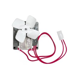 Upgraded 2.0 RPM Auger Motor Replacement For Traeger & Pit Boss Pellet Grills