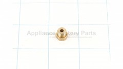Napoleon N455-0007 #59 MAIN BURNER ORIFICE – PROPANE ONLY