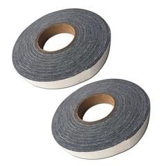 High-Temp Gasket 1/4 x 15′ for Vision Grill: Perfect Fit & Durability??