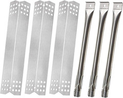 Replacement Parts for Grillmaster 720-0737 Grill Master 720-0737 7200737, Replac