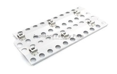 Fisher and Paykel Grill Part # 213949 – Lava Rock Support for Dcs