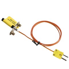 Probe Sensor And Pro 575/780 KIT 0422 Easy Solution For Ironwood 650/885