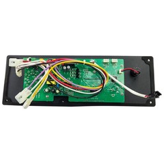 NEW Upgraded Digital Control Panel Board Fits Oklahoma Joes Wood Pellet Grills