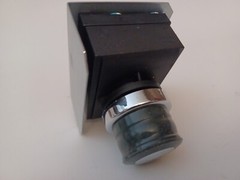 Professional Grill Electronic Igniter Kit Replacement for Weber BBQ Gas Grill