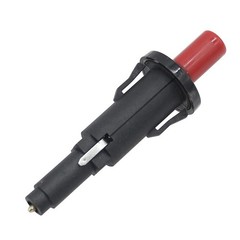 Effortless Ignition for Your ForQ300 Q3000 Grill Perfect Replacement Kit