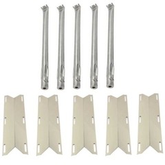 Repair Kit For CHARMGLOW 720-0304 Gas Models