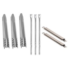 Replacement Parts Kit for Char-broil 463672019,G466-2500-W1,463672216,Gas Models