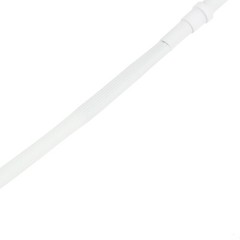 Hot Rod Igniter Replace for Green Mountain Prime Daniel Boone Prime Jim Bowie