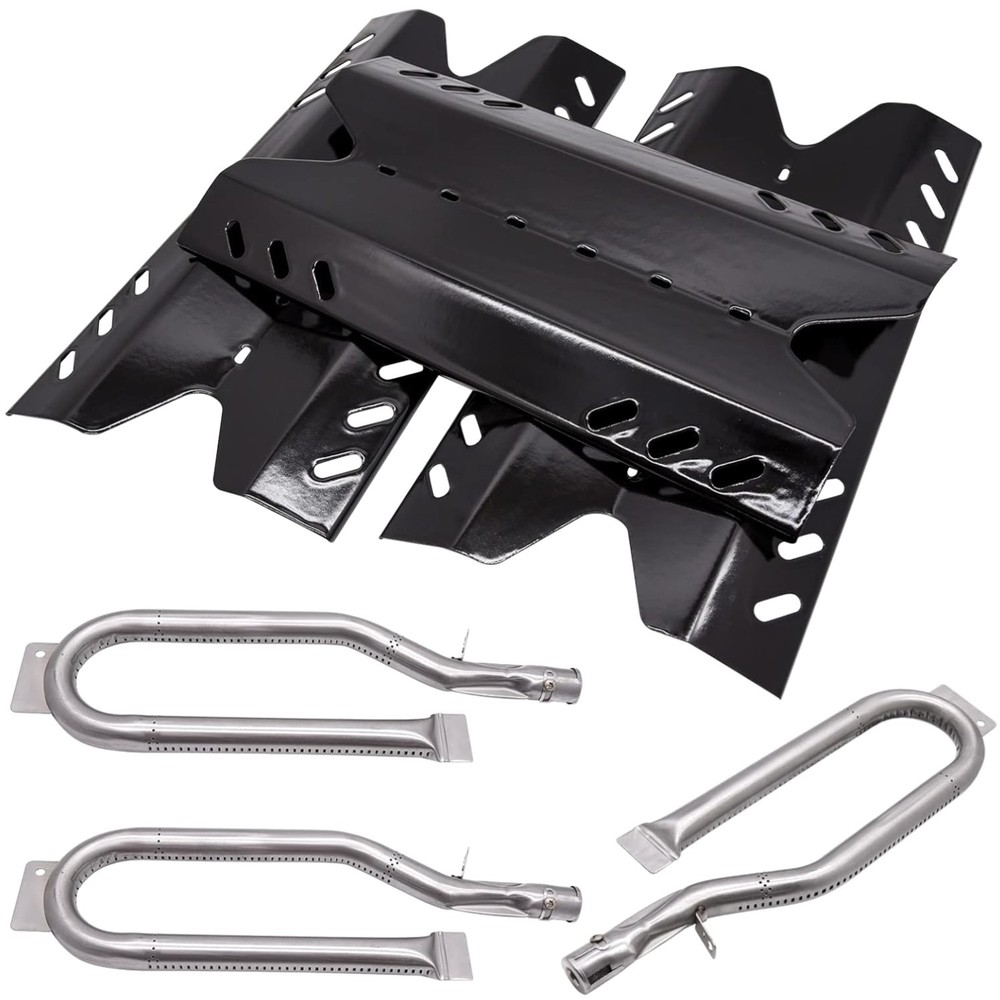 Grill Repair Kit for Members Mark BQ05046-6-A