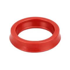 Coffee Machine Sealing Ring Compatible with For AEG For Bosch For Siemens