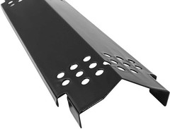 Grill Heat Plates, Nexgrill 720-0830H, 5 Burner 720-0888, 6 Burner 720-0896B