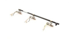Napoleon Grill Part # N010-0542 – Manifold Assembly