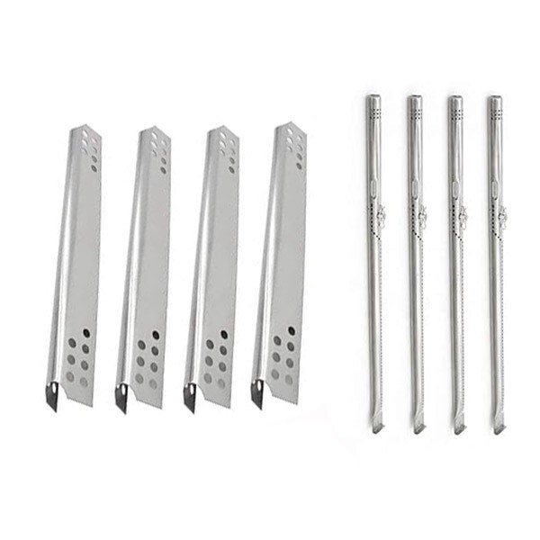 Repair Kit for Charbroil G466-0024-W1, G466-2500-W1, 463675016, Gas Grill Models
