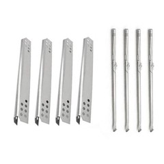 Repair Kit for Charbroil G466-0024-W1, G466-2500-W1, 463675016, Gas Grill Models