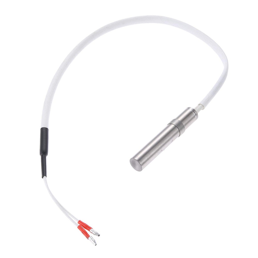 Hot Rod Grill Igniter Replacement for Green Mountain, Daniel Boone Wood…