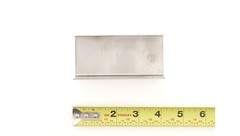 Appliance Factory Parts PF602-108 ELECTRODE COVER