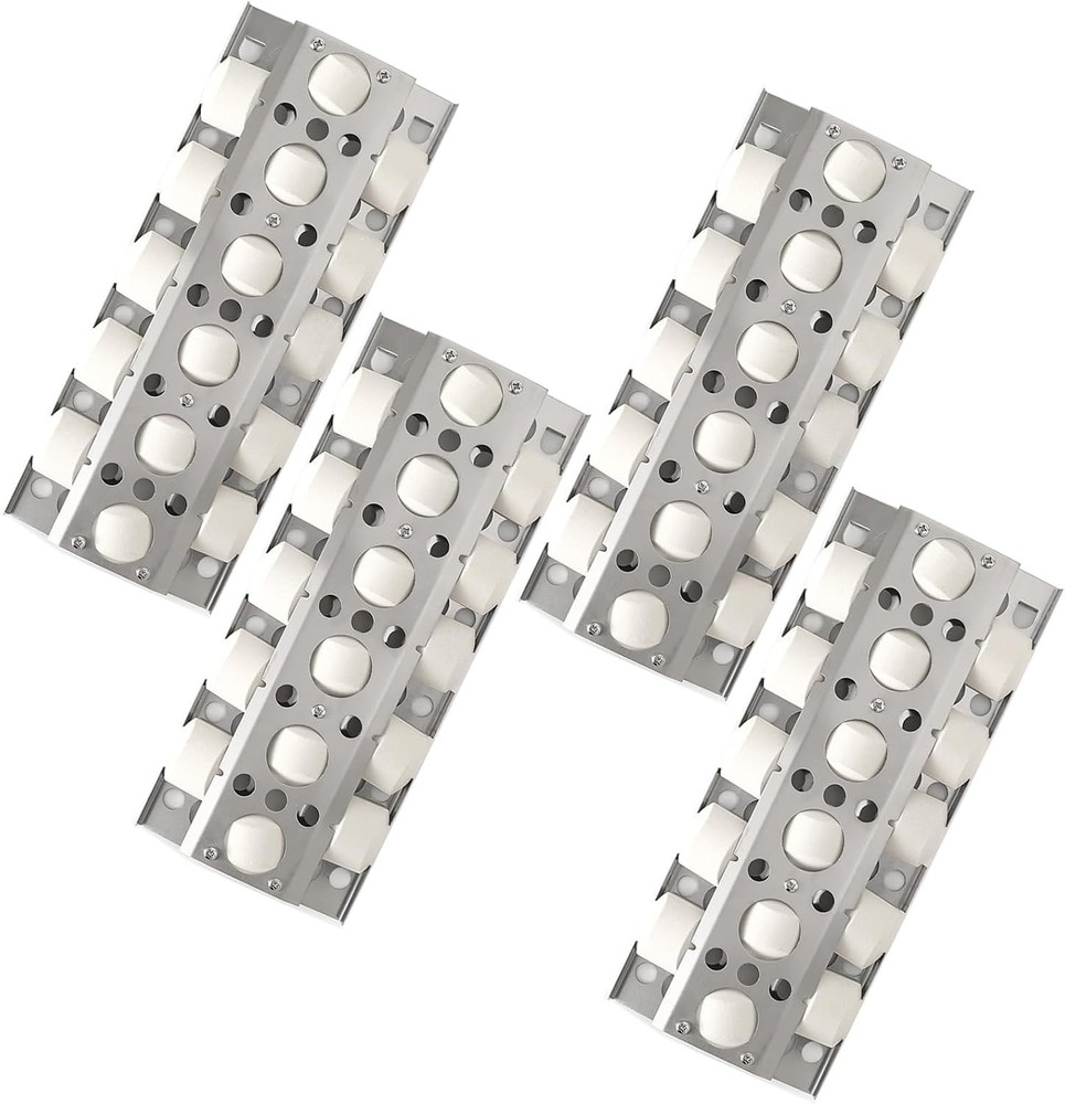 16 Inch Briquette Tray Grill Parts for Summerset Sizzler 32″ 26″ 40″ RJC009P