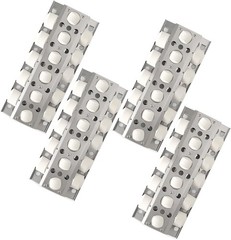 16 Inch Briquette Tray Grill Parts for Summerset Sizzler 32″ 26″ 40″ RJC009P
