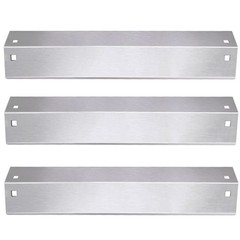 Heat Plates Shield CharGriller 5050/5650/3001/5072/3008 Duo 5050 King 3008/5252