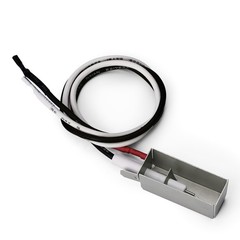 1819-51 & 1836-32 Universal Igniter Kit for Weber Genesis & Spirit Grills wit…