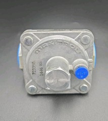 Wolf 815511 Maxitrol RV48NCL 3/4″ Gas Pressure Regulator OEM New