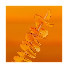36 Inch Bamboo Roasting Skewers 1000-Pack for Marshmallows Hot Dogs