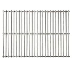 Stainless Steel Grill Grates Replacement for Weber Spirit 200 2PK DS112
