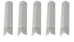 Replacement Heat Plate for 720-0896CG,122.33492411,46624201,720-0 Gas Models-5PK