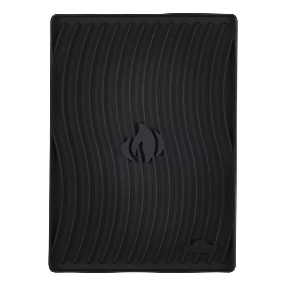 Napoleon Side Shelf Mat for Prestige & Rogue SE Grill Models