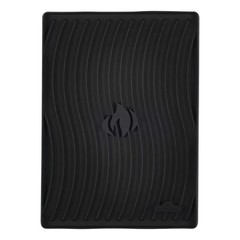 Napoleon Side Shelf Mat for Prestige & Rogue SE Grill Models