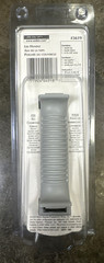 Weber Grill Lid Replacement Handle Weber Model #3619 Genuine Part NOS Gray