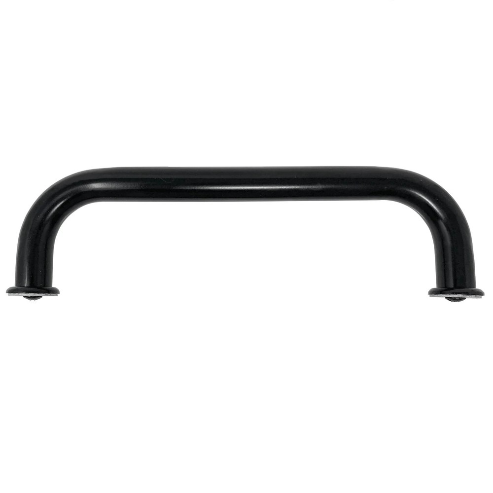 Pit Boss Navigator 700G & 850G Pellet Grill Barrel Lid Handle: 31283-AMP