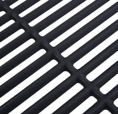 Cooking BBQ Grids Grates Replacement for Charbroil 463633316 463672416 Gas Grill