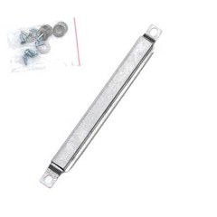 Replacement Burner For 415.16657900,468500215,800017669,PG-40310-SOLA Gas Models