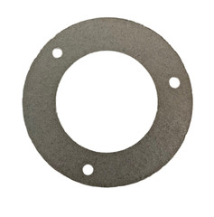 GMG Chimney Smoke Stack Gasket Seal, Daniel Boone/Ledge & Jim Bowie/Peak, OEM