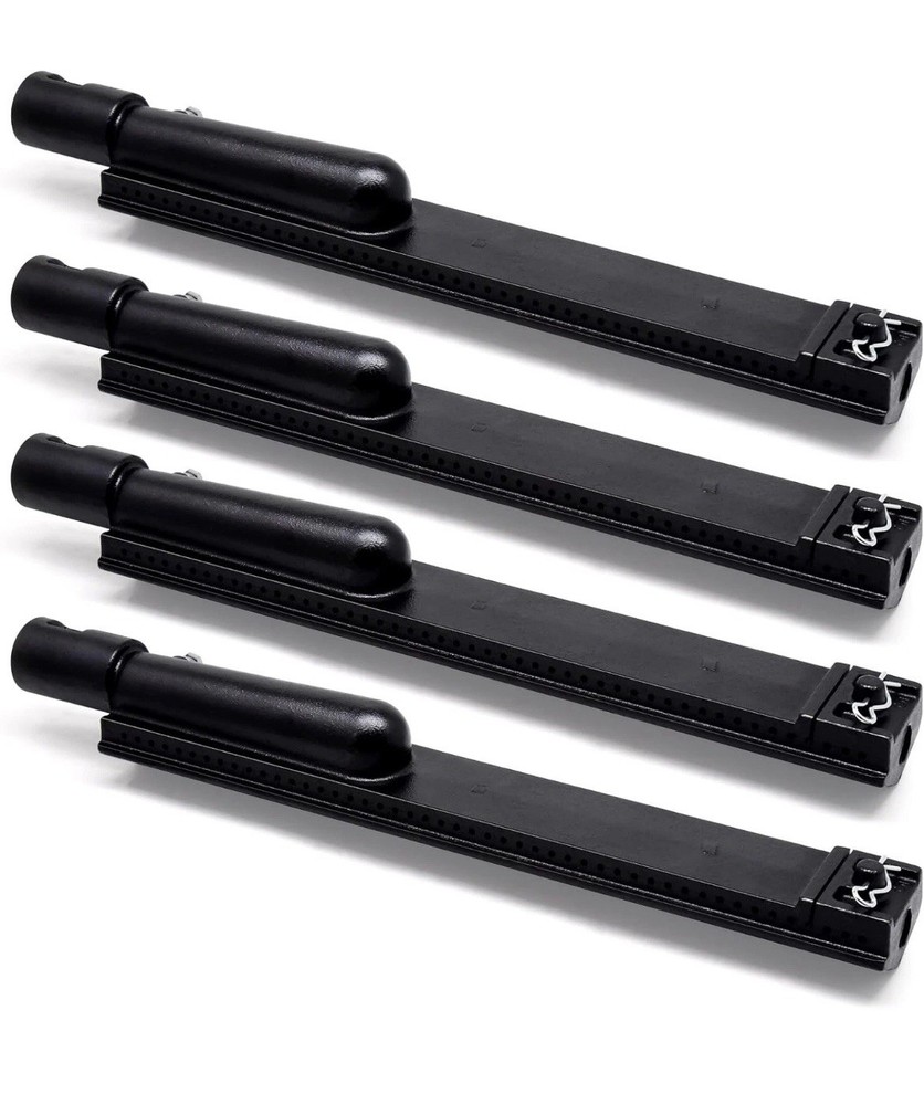 Grill Parts for Jenn-Air 720-0062-LP 720-0164 720-0165 720-0061-LP 720-0163 7…