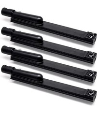 Grill Parts for Jenn-Air 720-0062-LP 720-0164 720-0165 720-0061-LP 720-0163 7…